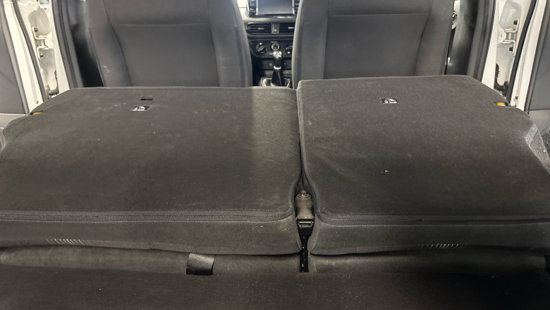Hyundai i10 1.0 MPi SE Connect 5dr Petrol Hatchback